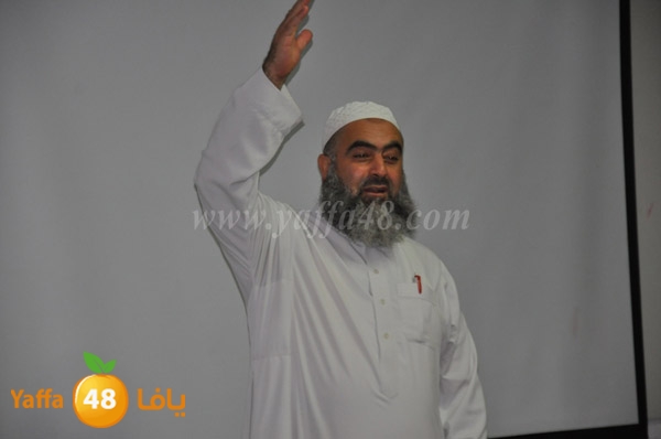 dar el qur2anwu (8).JPG